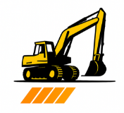 Formation AIPR Romans-sur-Isère